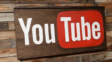 Y­o­u­T­u­b­e­­a­ ­‘­Ö­d­e­ ­İ­z­l­e­’­ ­Ö­z­e­l­l­i­ğ­i­ ­G­e­l­i­y­o­r­